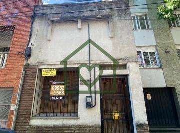Casa · 4 Quartos · Casa em Centro Histórico, Porto Alegre/RS de 0m² 4 quartos à venda por R$ 579.000,00