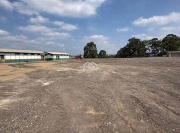 Terreno · 10000m² · Terreno em Jardim das Colinas, Franco da Rocha/SP de 10000m² para locação R$ 24.000,00/mes