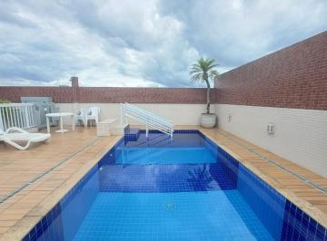 Apartamento · 67m² · 2 Quartos · 1 Vaga · Apartamento em Encruzilhada, Santos/SP de 67m² 2 quartos à venda por R$ 680.000,00 ou para locação R