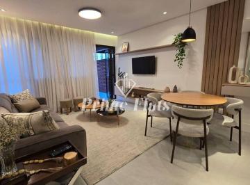Apartamento · 62m² · 1 Quarto · 1 Vaga · Flat em Alphaville Industrial, Barueri/SP de 62m² 1 quartos para locação R$ 7.800,00/mes