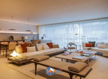 Apartamento · 180m² · 4 Quartos · 3 Vagas · Apartamento em Paraíso, São Paulo/SP de 180m² 4 quartos à venda por R$ 6.055.000,00