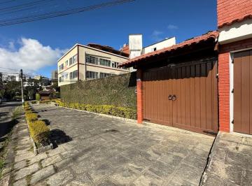 Casa · 54m² · 2 Quartos · 1 Vaga · Casa em Taumaturgo, Teresópolis/RJ de 54m² 2 quartos para locação R$ 1.980,00/mes