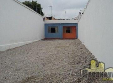 Comercial · 240m² · 2 Quartos · Predio em Centro, Jacareí/SP de 0m² 2 quartos à venda por R$ 690.000,00