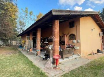 Casa · 224m² · 3 Quartos · 6 Vagas · Casa em Jardim Molinari, Jundiaí/SP de 224m² 3 quartos à venda por R$ 950.000,00