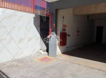 Comercial Aluguel R$ 25.000 · Sala em Centro, Campo Limpo Paulista/SP de 500m² para locação R$ 25.000,00/mes