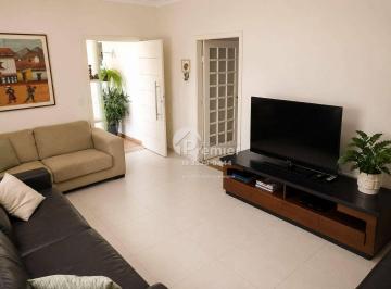 Casa · 234m² · 4 Quartos · 5 Vagas · Casa em Jardim Santa Cruz, Indaiatuba/SP de 234m² 4 quartos à venda por R$ 595.000,00