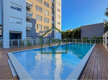 Apartamento · 2 Quartos · 112 Vagas · Apartamento em Passo da Areia, Porto Alegre/RS de 0m² 2 quartos à venda por R$ 567.000,00