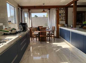 Casa · 220m² · 3 Quartos · Sobrado em Nova Veneza, Paulínia/SP de 220m² 3 quartos à venda por R$ 790.000,00