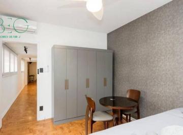 Casa · 240m² · 6 Quartos · 2 Vagas · Casa em Sé, São Paulo/SP de 0m² 6 quartos para locação R$ 20.000,00/mes