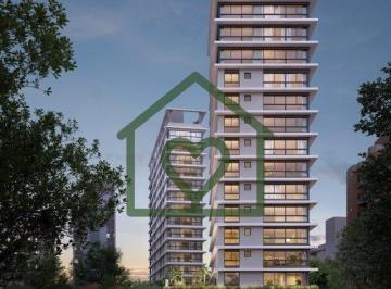 Apartamento · 4 Quartos · 3 Vagas · Cobertura em Independência, Porto Alegre/RS de 0m² 4 quartos à venda por R$ 7.467.480,00