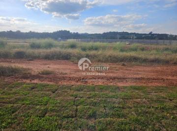 Terreno · 501m² · Terreno em Colinas do Mosteiro de Itaici, Indaiatuba/SP de 0m² à venda por R$ 780.000,00