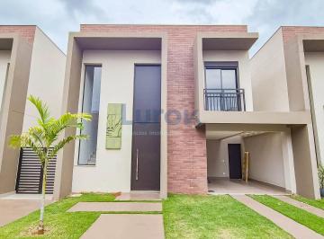 Casa · 140m² · 3 Quartos · Casa em Vista Alegre, Vinhedo/SP de 140m² 3 quartos para locação R$ 7.000,00/mes