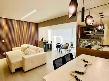 Apartamento · 96m² · 3 Quartos · 2 Vagas · Apartamento em Boa Vista, São Caetano do Sul/SP de 96m² 3 quartos à venda por R$ 1.070.000,00