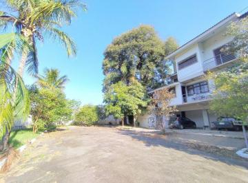 Casa · 277m² · 3 Quartos · 4 Vagas · Sobrado em Vila São Francisco, Cotia/SP de 277m² 3 quartos para locação R$ 5.500,00/mes