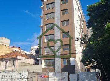 Apartamento · 2 Quartos · 2 Vagas · Apartamento em Passo da Areia, Porto Alegre/RS de 0m² 2 quartos à venda por R$ 780.196,00