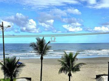Apartamento · 43m² · 1 Quarto · 1 Vaga · Apartamento em Boqueirão, Praia Grande/SP de 43m² 1 quartos para locação R$ 2.400,00/mes