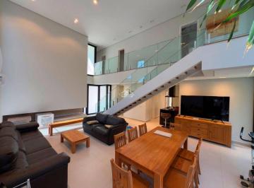 Casa · 293m² · 3 Quartos · 2 Vagas · Casa em Cidade Santos Dumont, Jundiaí/SP de 293m² 3 quartos à venda por R$ 4.200.000,00 ou para loca