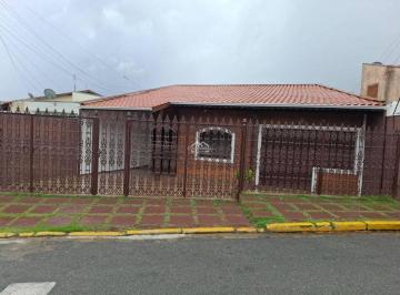 Casa · 229m² · 2 Quartos · 1 Vaga · Casa em Vila Tupi, Várzea Paulista/SP de 229m² 2 quartos à venda por R$ 750.000,00