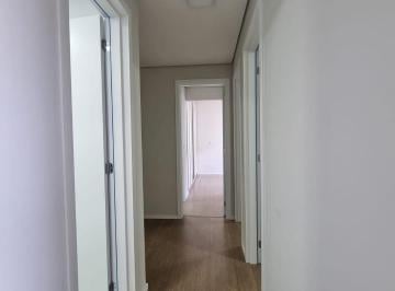 Apartamento de 3 quartos, Londrina · Apartamento em Jardim Presidente, Londrina/PR de 71m² 3 quartos para locação R$ 3.250,00/mes