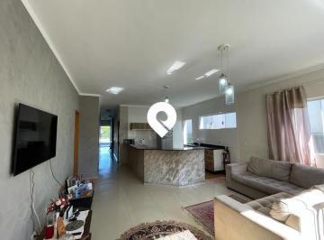 Casa · 180m² · 3 Quartos · 2 Vagas · Casa em Centro, Mogi das Cruzes/SP de 180m² 3 quartos à venda por R$ 1.050.000,00