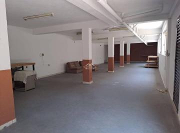 Comercial · 200m² · Sala em Vila Arens II, Jundiaí/SP de 200m² para locação R$ 3.300,00/mes