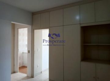 Apartamento · 50m² · 1 Quarto · 1 Vaga · Kitnet em Botafogo, Campinas/SP de 50m² 1 quartos para locação R$ 1.400,00/mes