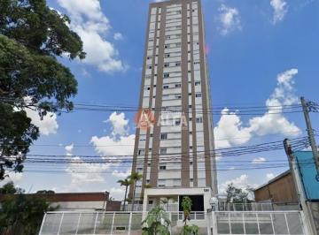 Apartamento · Apartamento em Jardim Ana Estela, Carapicuíba/SP de 0m² para locação R$ 2.912,00/mes