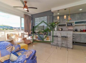 Apartamento · 3 Quartos · 1 Vaga · Apartamento em Medianeira, Porto Alegre/RS de 0m² 3 quartos à venda por R$ 550.000,00
