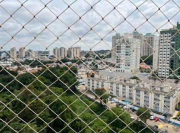 Apartamento · 109m² · 3 Quartos · 2 Vagas · Apartamento em Jardim Ana Maria, Jundiaí/SP de 109m² 3 quartos para locação R$ 4.500,00/mes