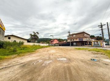 Terreno · 500m² · Terreno em Itaipu, Niterói/RJ de 0m² à venda por R$ 780.000,00