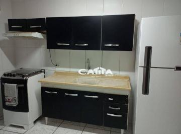 Apartamento · 89m² · 3 Quartos · 1 Vaga · Apartamento em Parque São Jorge, São Paulo/SP de 89m² 3 quartos à venda por R$ 700.000,00