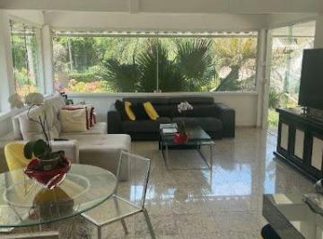 Casa · 383m² · 4 Quartos · 2 Vagas · Casa em Mata Paca, Niterói/RJ de 383m² 4 quartos à venda por R$ 1.250.000,00