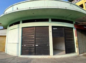 Comercial · 186m² · Loja em Guadalupe, Rio de Janeiro/RJ de 0m² para locação R$ 4.000,00/mes