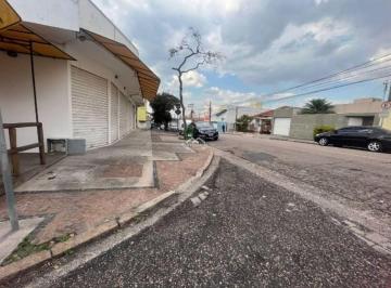 Comercial · 30m² · Sala em Vila Arens II, Jundiaí/SP de 30m² para locação R$ 1.900,00/mes