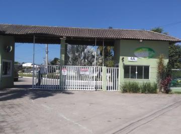 Casa · 138m² · 3 Quartos · 2 Vagas · Casa em Cajueiros (Itaipuaçu), Maricá/RJ de 138m² 3 quartos à venda por R$ 600.000,00