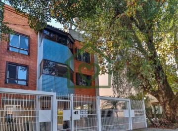 Apartamento · 3 Quartos · 2 Vagas · Cobertura em Tristeza, Porto Alegre/RS de 0m² 3 quartos à venda por R$ 599.950,00