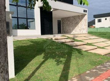 Casa · 185m² · 3 Quartos · 4 Vagas · Casa em Centro, Maricá/RJ de 185m² 3 quartos à venda por R$ 1.150.000,00