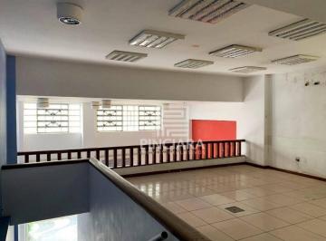 Comercial · 172m² · Loja em Icaraí, Niterói/RJ de 172m² para locação R$ 25.000,00/mes