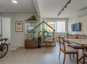 Apartamento · 2 Quartos · 1 Vaga · Apartamento em Higienópolis, Porto Alegre/RS de 0m² 2 quartos à venda por R$ 650.000,00