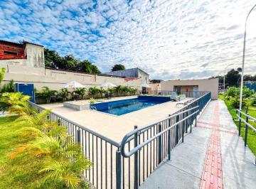 Apartamento · 43m² · 2 Quartos · Apartamento em Mondubim, Fortaleza/CE de 43m² 2 quartos para locação R$ 1.300,00/mes