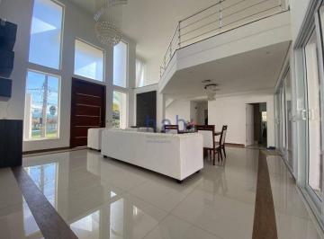 Casa · 520m² · 4 Quartos · 4 Vagas · Casa em Itapeva, Votorantim/SP de 520m² 4 quartos para locação R$ 15.000,00/mes