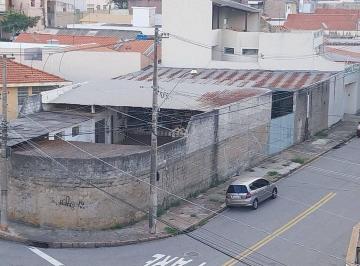 Terreno · 363m² · Terreno em Jardim Cristina, Jundiaí/SP de 363m² à venda por R$ 699.600,00