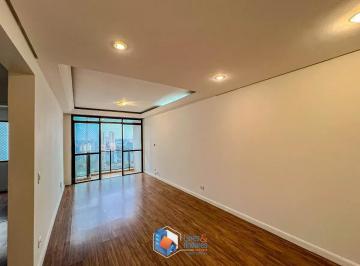 Apartamento · 80m² · 3 Quartos · 1 Vaga · Apartamento em Mandaqui, São Paulo/SP de 80m² 3 quartos à venda por R$ 590.000,00