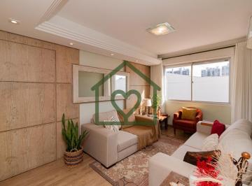 Apartamento · 4 Quartos · 2 Vagas · Apartamento em Vila Ipiranga, Porto Alegre/RS de 0m² 4 quartos à venda por R$ 699.000,00