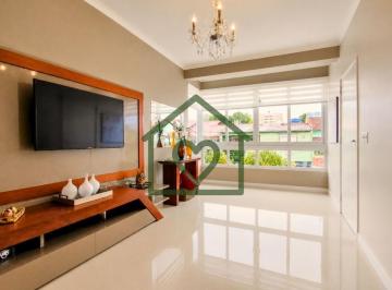 Apartamento · 2 Quartos · 2 Vagas · Apartamento em Jardim Itu Sabará, Porto Alegre/RS de 0m² 2 quartos à venda por R$ 560.000,00