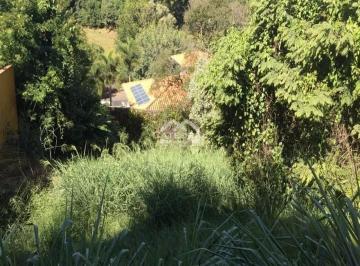 Terreno · 1043m² · Terreno em Chácara Malota, Jundiaí/SP de 1043m² à venda por R$ 1.124.000,00