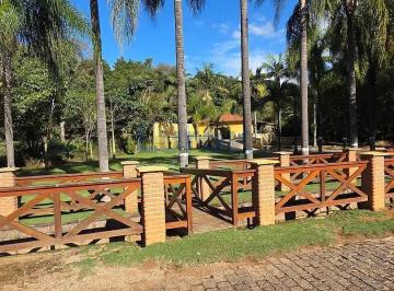 Rural · 220m² · 2 Quartos · Chácara em Chácaras São Bento, Valinhos/SP de 220m² 2 quartos à venda por R$ 1.150.000,00