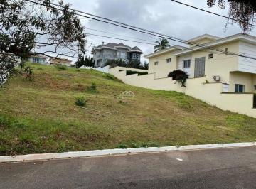 Terreno · 800m² · Terreno em Jardim Caxambu, Jundiaí/SP de 800m² à venda por R$ 850.000,00