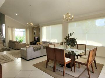 Casa · 240m² · 3 Quartos · 4 Vagas · Casa em Paysage Vert, Vargem Grande Paulista/SP de 240m² 3 quartos à venda por R$ 1.250.000,00