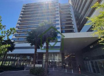 Comercial · Conjunto em Cristo Redentor, Porto Alegre/RS de 0m² à venda por R$ 900.000,00